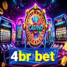 4br bet